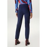 Aniston SELECTED Schlupfhose, Straight-Fit