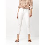 TONI 7/8-Jeans »Perfect Shape«, mit Stretch