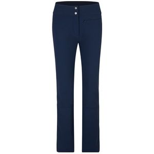 Ziener Skihose »TWILA«