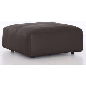 Musterring Hocker »LUCIA«