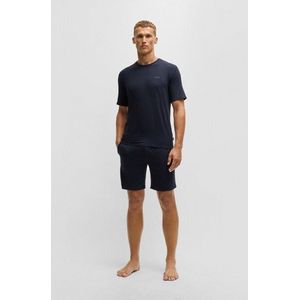 BOSS Shorty »Bamboo Short Set«