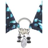 Bruno Banani Bügel-Bikini, als Neckholder-Variante