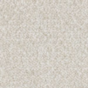 Bodenmeister Teppichboden »Jupiter, Velours - meliert«, rechteckig, 7,5 mm Höhe, Wohnzimmer, Schlafzimmer, Kinderzimmer, Breite 400/500 cm