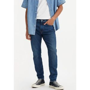 Levi's® Tapered-fit-Jeans »512 Slim Taper Fit«, mit Markenlabel