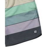 Billabong Boardshorts »Sandbar 18.5""«