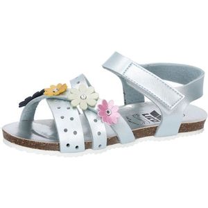 Lico Pantolette »Pantolette Bioline Nicolina«