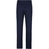John Devin Stretch-Hose »regular-fit«, bequeme Hose aus elastischer Qualität