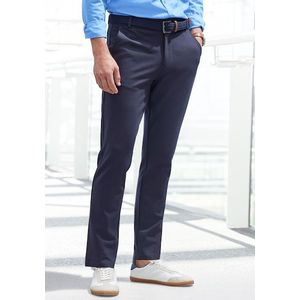 John Devin Stretch-Hose »regular-fit«, bequeme Hose aus elastischer Qualität
