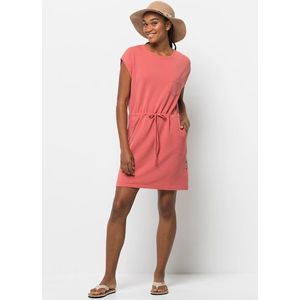 Jack Wolfskin Shirtkleid »SOMMERWALD DRESS«