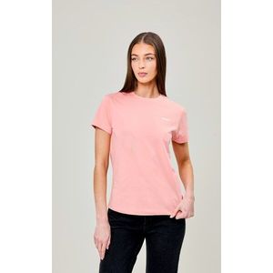 Bench. Rundhalsshirt »ALCYONE«