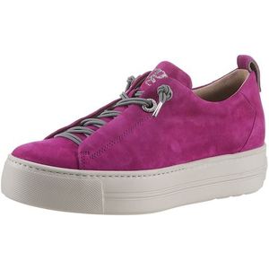Paul Green Slip-On Sneaker