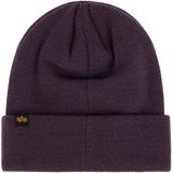 Alpha Industries Skimütze »Alpha Industries Accessoires - Headwear 3D Beanie«