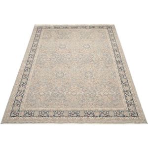 OCI DIE TEPPICHMARKE Teppich »GRAND FASHION 05«, rechteckig, 5 mm Höhe