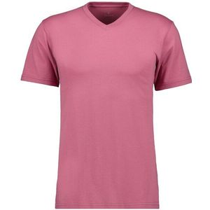 RAGMAN T-Shirt