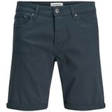 Jack & Jones PlusSize Shorts »JPSTRICK ORIGINAL SHORT PLS«