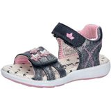 Lico Sandale »Sandale Madita V«