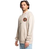 DC Shoes Hoodie »Spinner Ph«