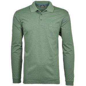 RAGMAN Longshirt