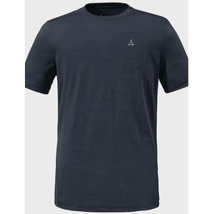 Schöffel Funktionsshirt »CIRC T Shirt Tauron M«