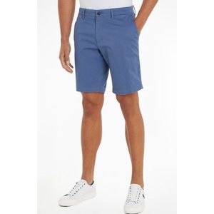 Tommy Hilfiger Shorts »HARLEM PRINTED STRUCTURE«
