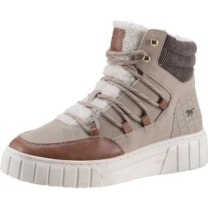 Mustang Shoes Winterboots