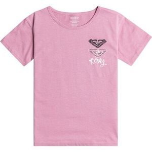 Roxy Shirttop »Day And Night«