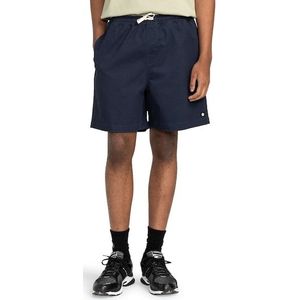 Element Bermudas »Chillin Classic 17""«