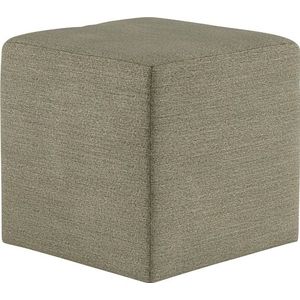 COTTA Hocker »Cuby«, Hocker, Sitzwürfel, Cube