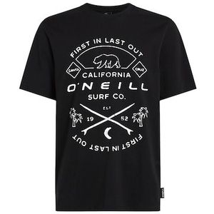 O'Neill T-Shirt