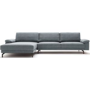 Creation BY ROLF BENZ Ecksofa »CR.450«