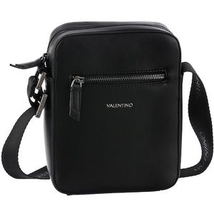 VALENTINO BAGS Umhängetasche »CROSSBODY HORIZON«, Schultertasche Herrentasche