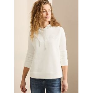 Cecil Hoodie, mit Artwork