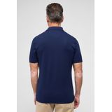 Eterna Kurzarmhemd »SLIM FIT«, EASY IRON (bügelleicht)