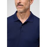 Eterna Kurzarmhemd »SLIM FIT«, EASY IRON (bügelleicht)