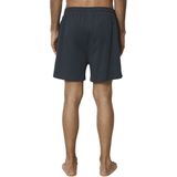 Marc O'Polo Pyjamashorts »Mix & Match Cotton«, mit elastischem Bund
