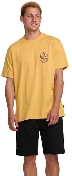 Billabong T-Shirt »Sunny Daze Premium«