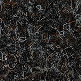 Bodenmeister Teppichboden »Nadelfilz Bodenbelag Merlin, Made in Netherlands«, rechteckig, 5,2 mm Höhe, Auslegware Nadelvlies, meliert, strapazierfähig, Breite 200/400 cm