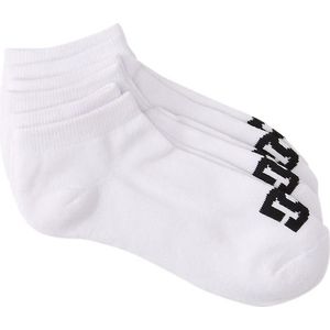 DC Shoes Socken »DC Ankle 3Pk«