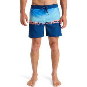 Quiksilver Badeshorts »EVERYDAY HALF JAM 16«, (1 St.)
