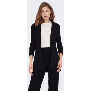 ONLY Longblazer »ONLAGNETE L/S LOOSE BLAZER TLR«