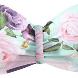 LASCANA Bügel-Bandeau-Bikini