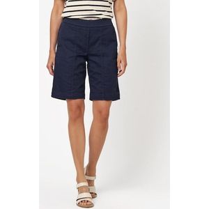 TONI Bermudas »Sue Bermuda«, mit Taschen