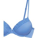 Buffalo Bügel-Bikini, mit leichter Wattierung