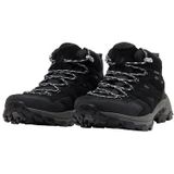 Jack Wolfskin Wanderstiefel »VOJO TOUR TEXAPORE MID M«