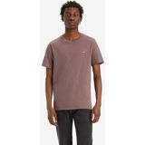 Levi's® T-Shirt »ORIGINAL HM TEE«