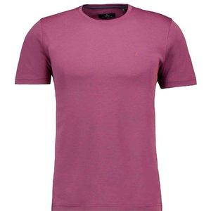 RAGMAN T-Shirt