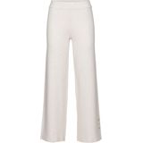 Elbsand Strickhose, Loungehose, Relaxhose aus weichem hochwertigem Strick, Loungewear