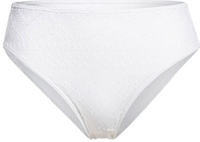 Roxy Bikini-Hose »Quiet Beauty«