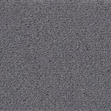 Vorwerk Teppichboden »Passion 1021 (Bingo), Velours - Uni Farben«, rechteckig, 6,6 mm Höhe, Wohnzimmer, Schlafzimmer, Kinderzimmer, Breite 400/500 cm