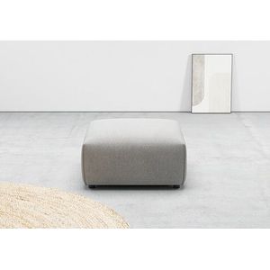 andas Hocker »Glimminge auch in Breitcord, Feincord und Easy care-Bezug«, passend zur Serie ""Glimminge